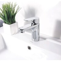 Ekko E10313 Image #7