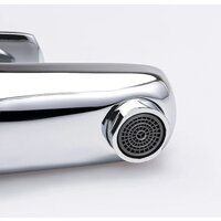 Ekko E10313 Image #5