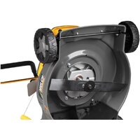 Gunter LMB-420 GU1557-3 Image #8