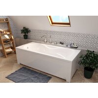 Эстет Ellis 170x75 Silk ФР-00014628 Image #4