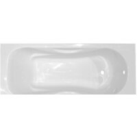 Эстет Ellis 170x75 Silk ФР-00014628