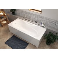 Эстет Ellis 170x75 Silk ФР-00014628 Image #5