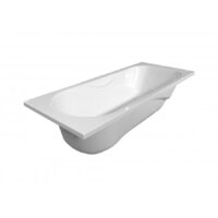 Эстет Ellis 170x75 Silk ФР-00014628 Image #2