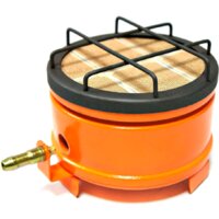 Следопыт Диксон 1.15 кВт PH-GHP-D1.15