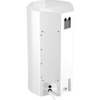 Thermex Space 8 Image #11