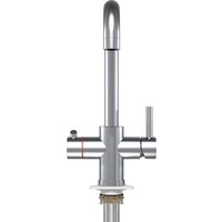 Thermex Space 8 Image #3