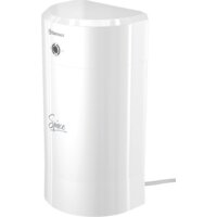 Thermex Space 8 Image #9