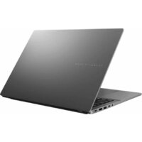 ASUS VivoBook S16 S3607QA-SH062W Image #4