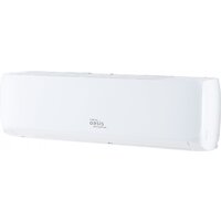 Making Oasis Everywhere O-18 Pro Image #2