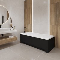 Lauter Estelle 140х70 21206040 Image #19