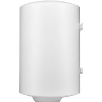 Ballu BWH/S 80 Legacy Image #5