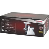 Willmark WMG-2140S Image #7