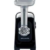 Willmark WMG-2140S Image #5