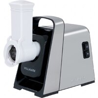 Willmark WMG-2140S Image #3