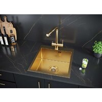 Paulmark Kroner 45 PM214551-BG Image #3