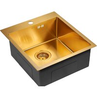 Paulmark Kroner 45 PM214551-BG Image #2