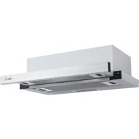 LEX Hubble 600 (нержавеющая сталь)