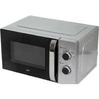 JVC JK-MW147M Image #3