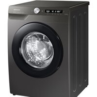 Samsung WW11CGP44CSBLP Image #3