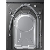 Samsung WW11CGP44CSBLP Image #4