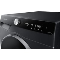 Samsung WW11CGP44CSBLP Image #16