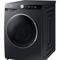 Samsung WW11CGP44CSBLP Image #11