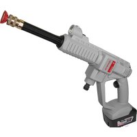 Интерскол АМ-40/18В 746.0.0.70 (без АКБ)