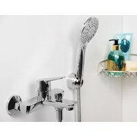 Wasserkraft Lippe 4501 Image #2