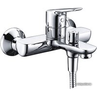 Wasserkraft Lippe 4501