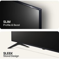 LG NanoCell NANO81 50NANO81T6A Image #3