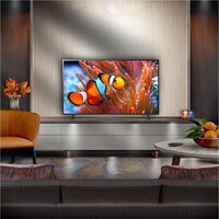 LG NanoCell NANO81 50NANO81T6A Image #9