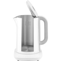 Sencor SWK 1591WH Image #10