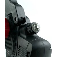 TEH LPS508-1B (с 1-им АКБ, кейс) Image #9