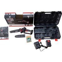 TEH LPS508-1B (с 1-им АКБ, кейс) Image #13