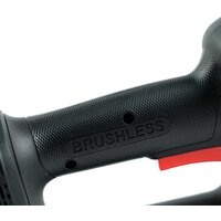 TEH LPS508-1B (с 1-им АКБ, кейс) Image #10