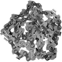 TEH LPS508-1B (с 1-им АКБ, кейс) Image #3