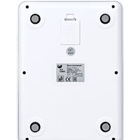 Kitfort KT-803-5 Image #4