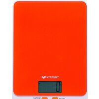 Kitfort KT-803-5 Image #2