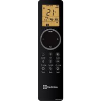 Electrolux Enterprise EACS/I-12HEN-BLACK/N8_24Y Image #5