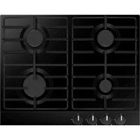 Hansa BHGS650103 Image #1