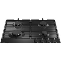 Hansa BHGS650103 Image #2