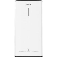 Ariston Velis Tech PW ABSE 100 Image #1