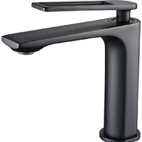 Maxonor Pure Life PL1096-7