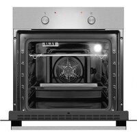 Hansa BOEI64001 Image #3