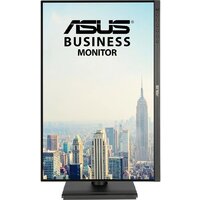 ASUS Business BE248CFN Image #4