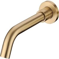 Grocenberg GB511 (золото матовый) Image #4