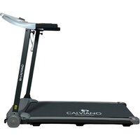 Calviano Harvi (серый) Image #6