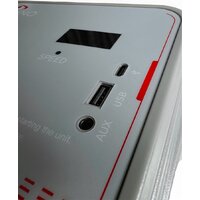 Calviano Harvi (серый) Image #8