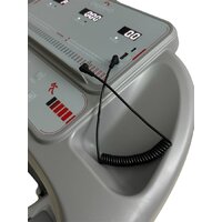 Calviano Harvi (серый) Image #12