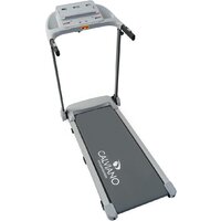 Calviano Harvi (серый)